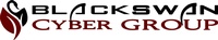 BlackSwan Cyber Group