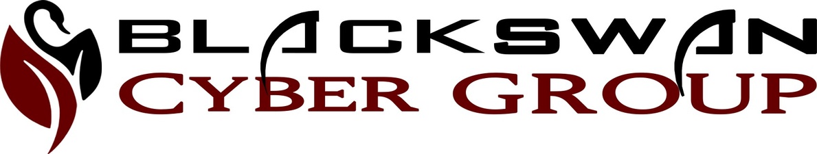 BlackSwan Cyber Group BlackSwan Cyber Group