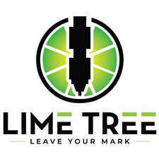 Lime Tree Custom Branding Ltd. Lime Tree Custom Branding Ltd.