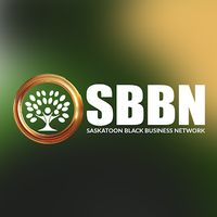 Saskatoon Black Business Network