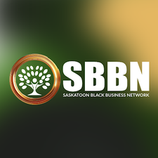 Saskatoon Black Business Network