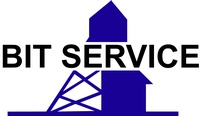 Bit Service Company Ltd.