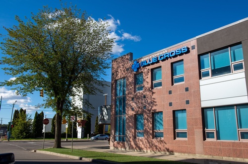 Gallery Image Saskatoon-Building.jpg Gallery Image Saskatoon-Building.jpg