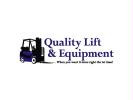 Quality Lift & Equipment