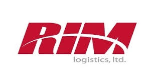 RIM Logistics, Ltd.