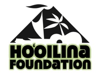 Ho'oilina Foundation