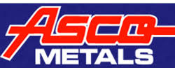 ASCO Metals