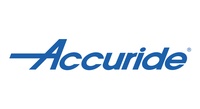 Accuride International, Inc.