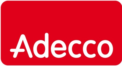 Adecco Employment Service