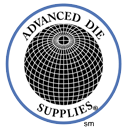 Advanced Die Supplies Inc.