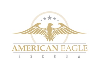 American Eagle Escrow Inc.