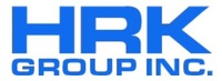 HRK Group Inc.