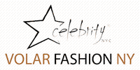 Volar Fashion LLC Volar Fashion LLC