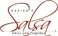 Zapien's Salsa Grill & Taqueria