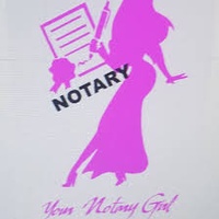 Your Notary Girl Your Notary Girl