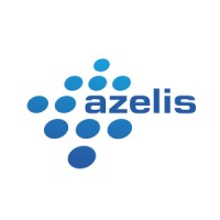 Azelis Americas LLC