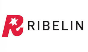 Ribelin Sales LLC