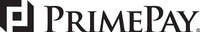 PrimePay PrimePay