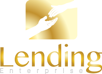 Lending Enterprise