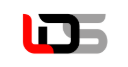 LDS Systems Inc. LDS Systems Inc.
