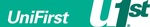 UniFirst Corporation UniFirst Corporation