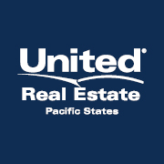 Alicia Fombona - United Real Estate Pacific States