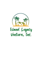 Alicia Fombona - Island Legacy Ventures, Inc.