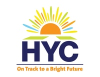 Helpline Youth Counseling, Inc. (HYC)