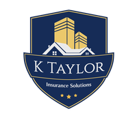 K Taylor Insurance Solutions