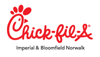 Chick-fil-A Imperial & Bloomfield