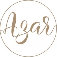 Azar Event Center