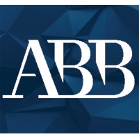 American Business Bank - Los Angeles