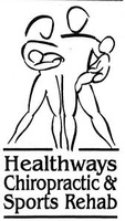 Healthways Chiropractic & Sports Rehab