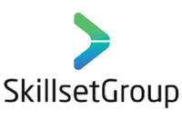 Skillset Group