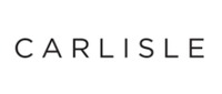 Carlisle Carlisle