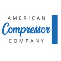 American Compressor Company