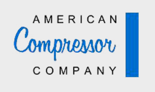 American Compressor Company