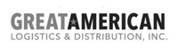 Great American Logistics & Distribution, Inc.
