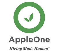 AppleOne