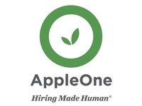 AppleOne