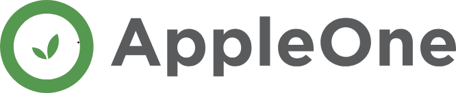 AppleOne