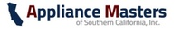 Appliance Masters of Southern California, Inc.