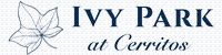Ivy Park at Cerritos