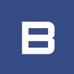 B3W Inc.