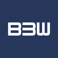 B3W Inc.