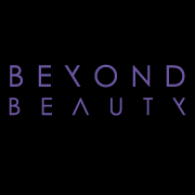 Beyond 21st Century Beauty Academy, Inc.