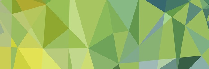 Downey Federal Credit Union