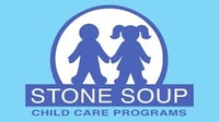 Stone Soup Child Care Programs