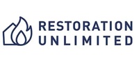 Restoration Unlimited Group, Inc.