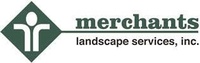 Merchants Landscape Services, Inc.